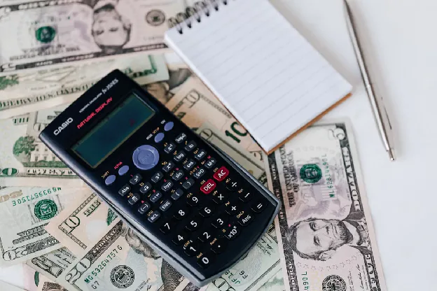 How to Calculate Landed Cost Before You Order?