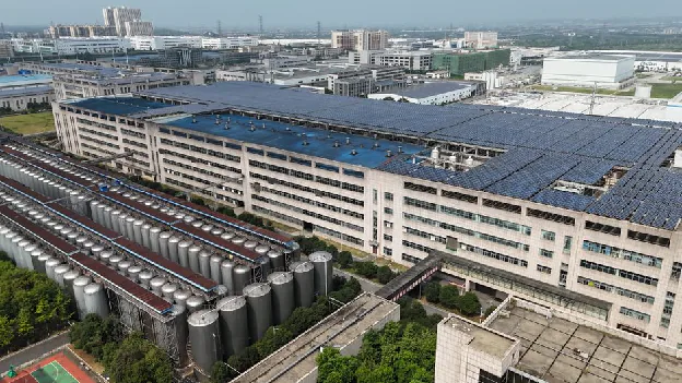 General solar panels from china solutions - solar panels from china