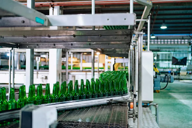 Is Your Chinese Supplier a Factory or a Trading Company?