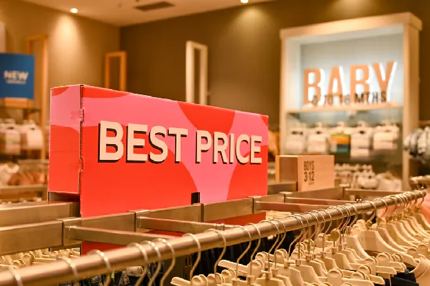 Can You Compare Supplier Quotes by Unit Price?