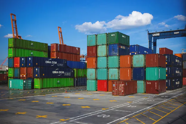 FOB, CIF or DDP? Which Incoterm Should You Choose?