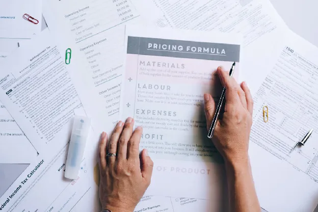 FOB, CIF or DDP? Which Incoterm Should You Choose?