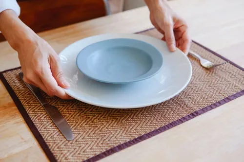 Kitchen Goods: How to Verify Food-Contact Compliance?