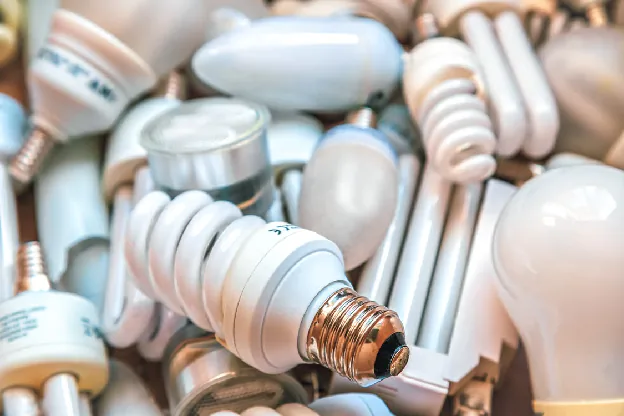 LED Lighting: Why Do Identical Specs Give Different Life?