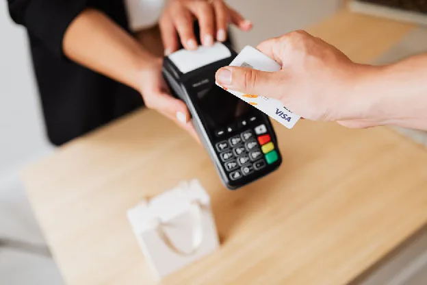 General b2b payment solutions solutions - b2b payment solutions