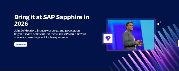 Best Procure-to-Pay Software: Buyer's Guide
