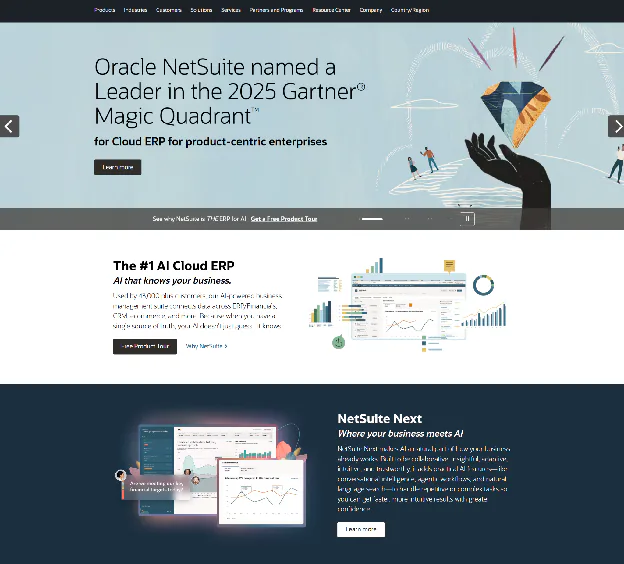 Best Procure-to-Pay Software: Buyer's Guide