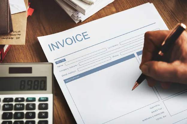 What Is an RFQ? How to Request & Compare Quotes