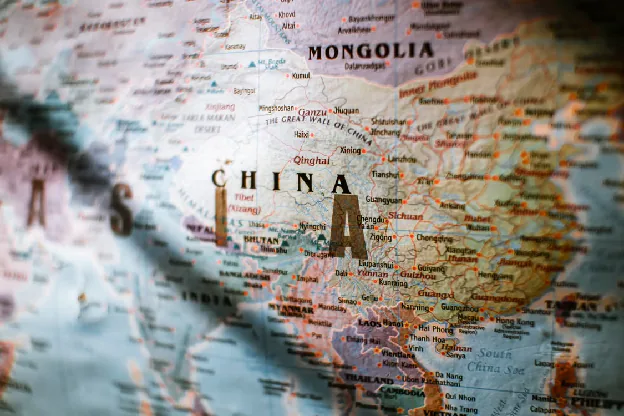 How to Source from China Without 5 Costly Mistakes?