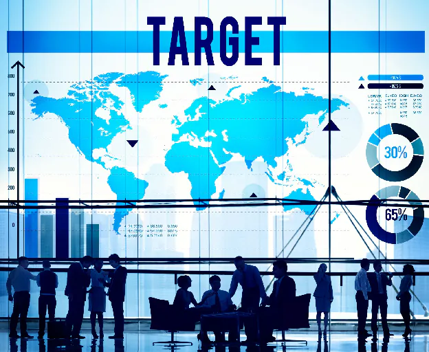 strategic sourcing helps businesses identify market opportunities they can target, among other benefits.
