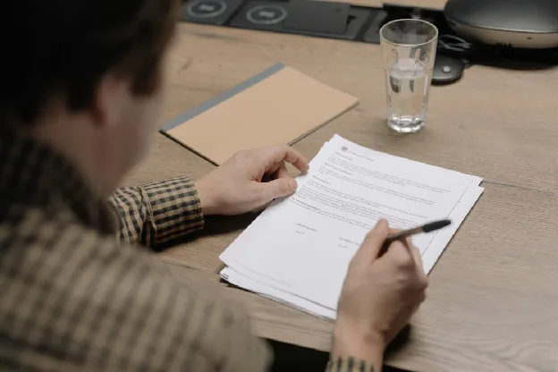 How to Write a Supplier Inquiry That Gets Quotes?