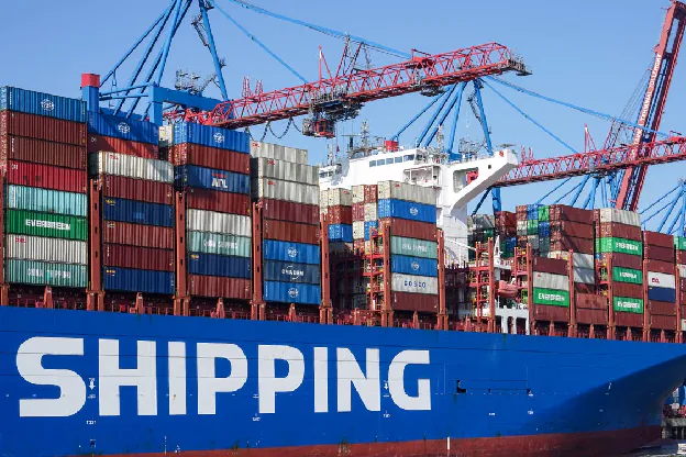 How to Write a Supplier Inquiry That Gets Quotes?