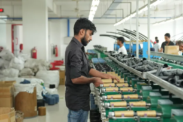 How to Write a Supplier Inquiry That Gets Quotes?